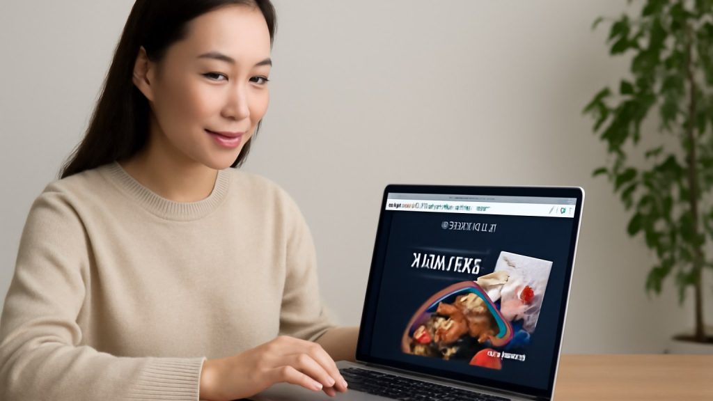 https://s8nui.com/ là gì? Trải nghiệm giải trí trực tuyến an toàn và tiện lợi