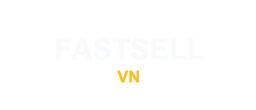 FastSell VN