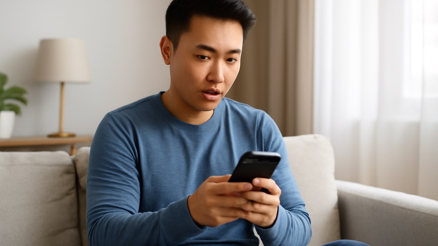 sun.win: Trải nghiệm giải trí trực tuyến an toàn, mượt và dễ bắt đầu