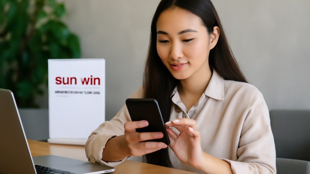 Minh họa: Vì sao trải nghiệm “mượt” quan trọng hơn khuyến mãi
