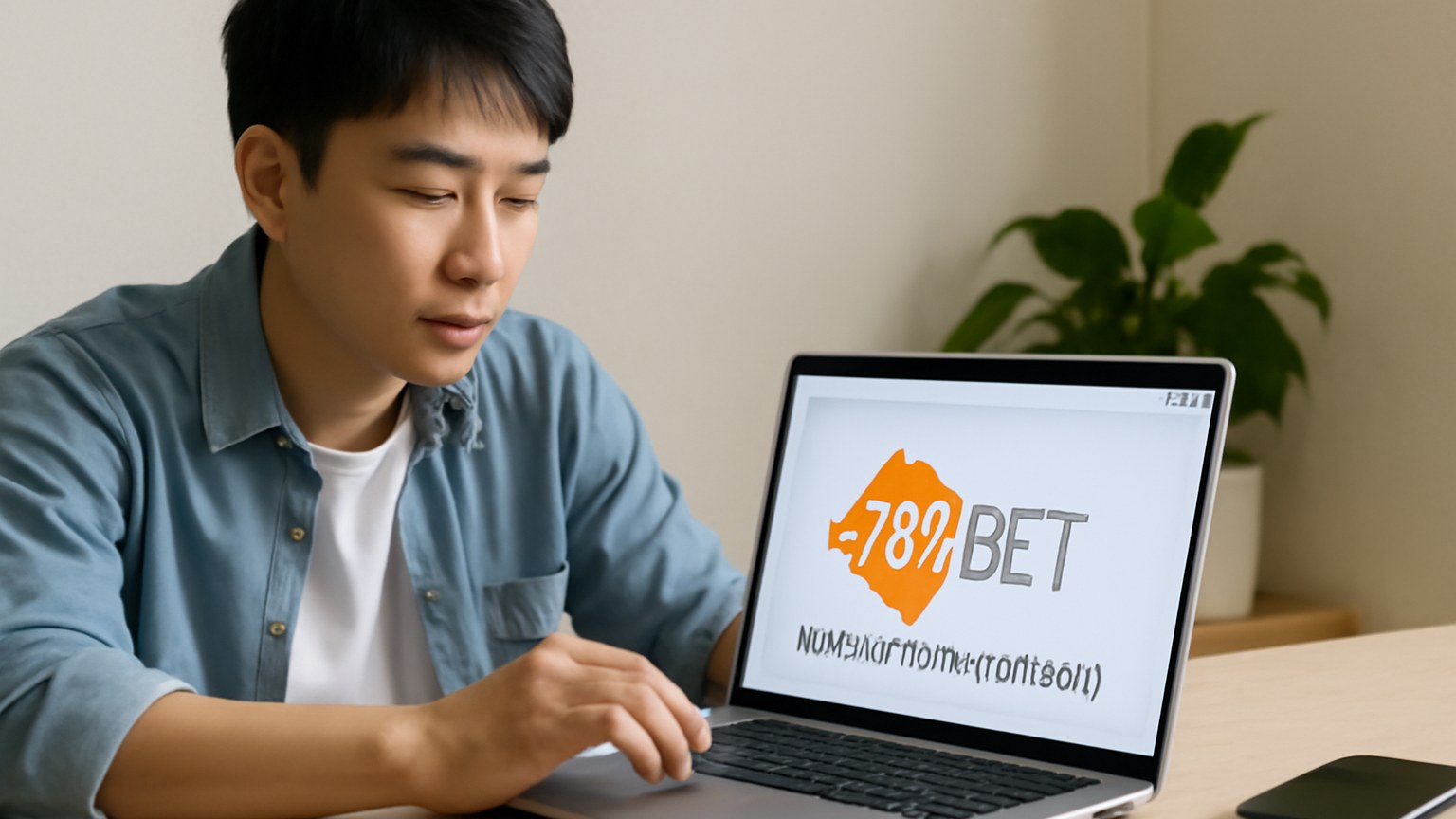 789bet: Hướng dẫn trải nghiệm an toàn, nạp rút nhanh và mẹo tối ưu cho người mới
