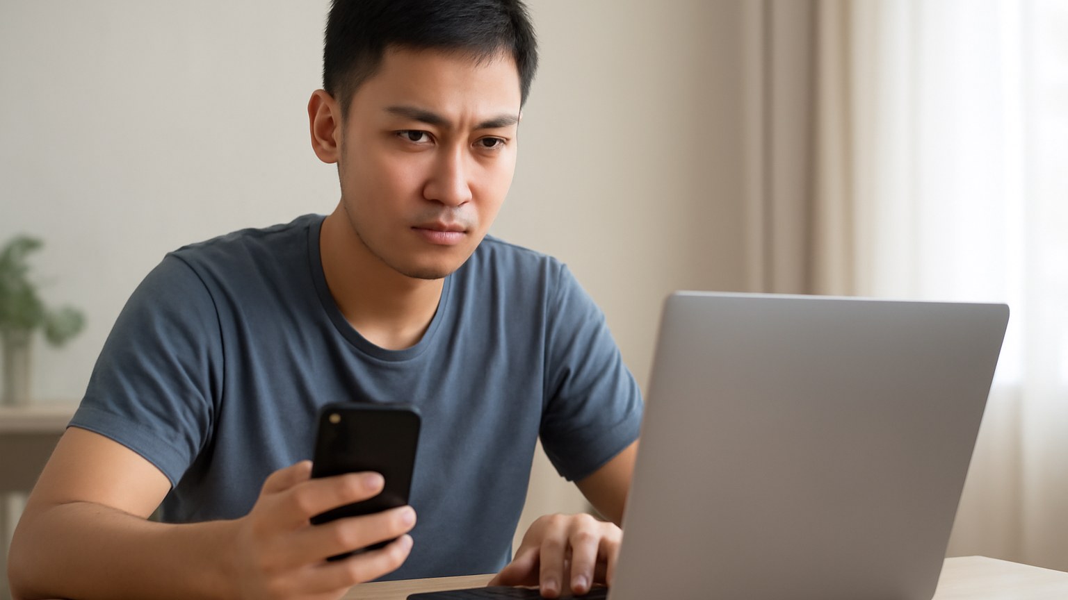 789bet: Hướng dẫn trải nghiệm an toàn và tối ưu trên fastsellvn.net
