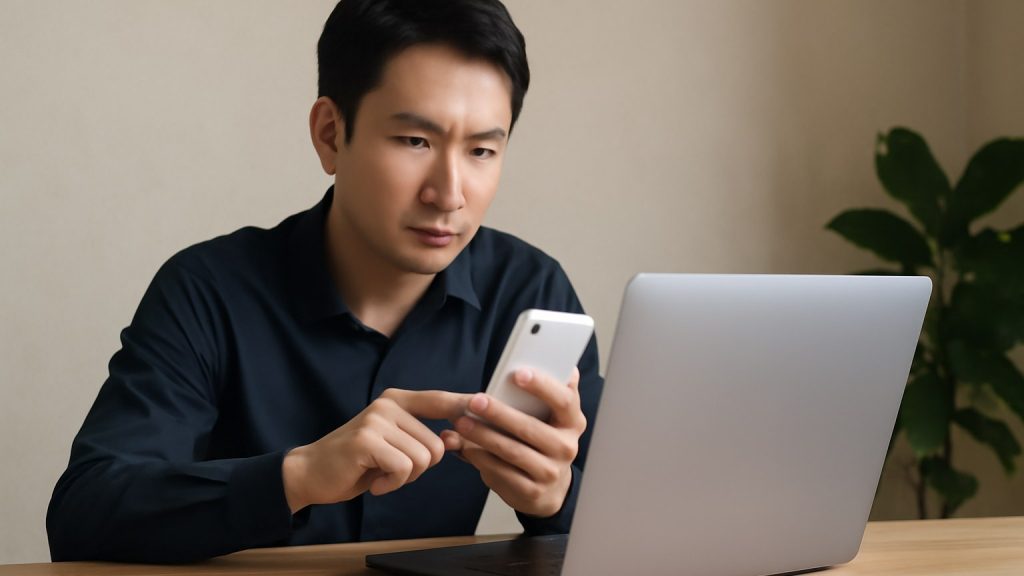 789bet: Kinh nghiệm chọn sân chơi phù hợp và tối ưu trải nghiệm