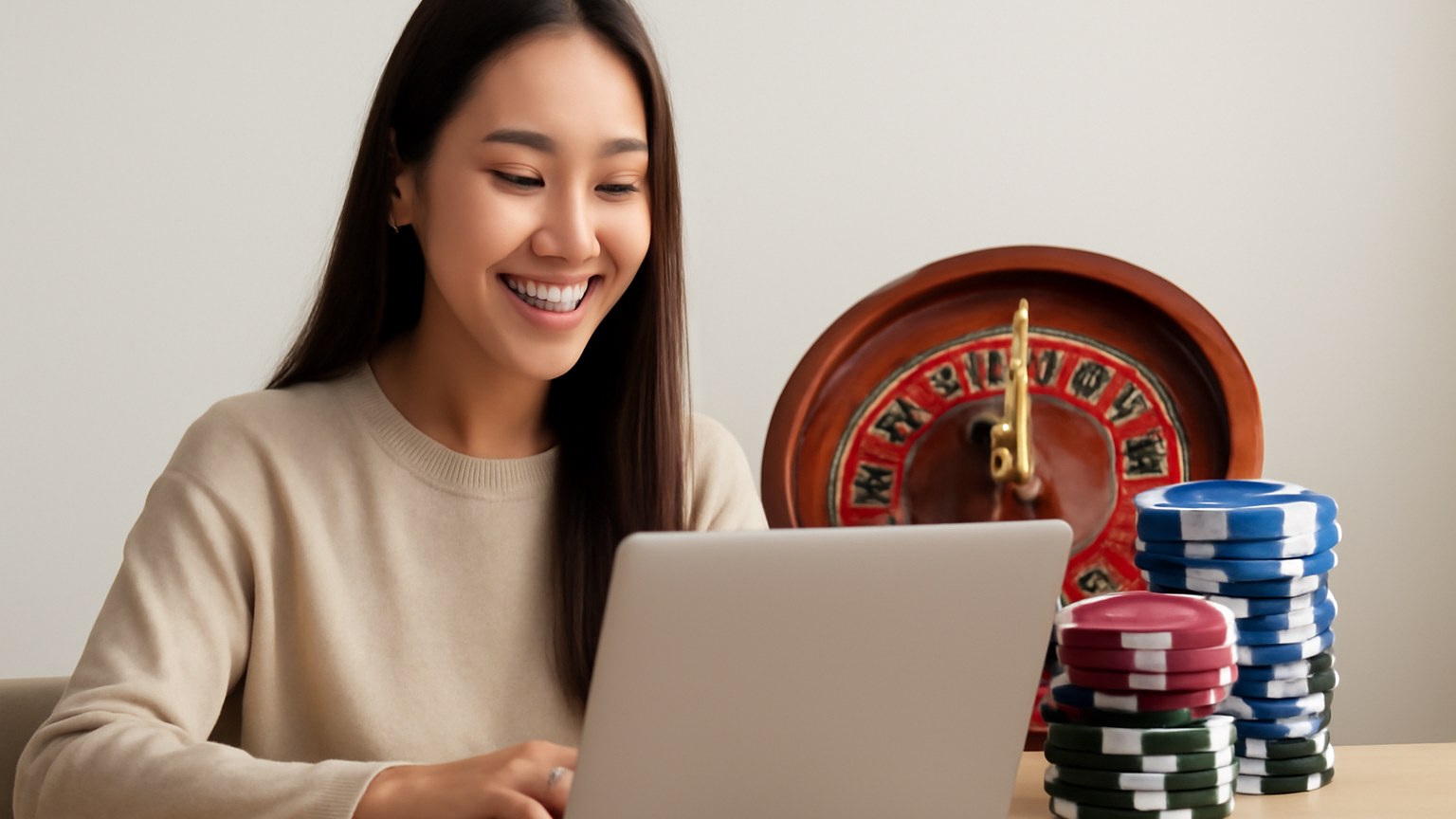 789bet: Trải nghiệm giải trí trực tuyến cân bằng giữa tốc độ và an toàn