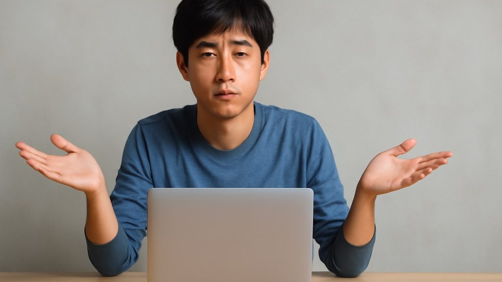 Vì sao CM88 được nhắc đến nhiều? Minh họa: Vì sao CM88 được nhắc đến nhiều?