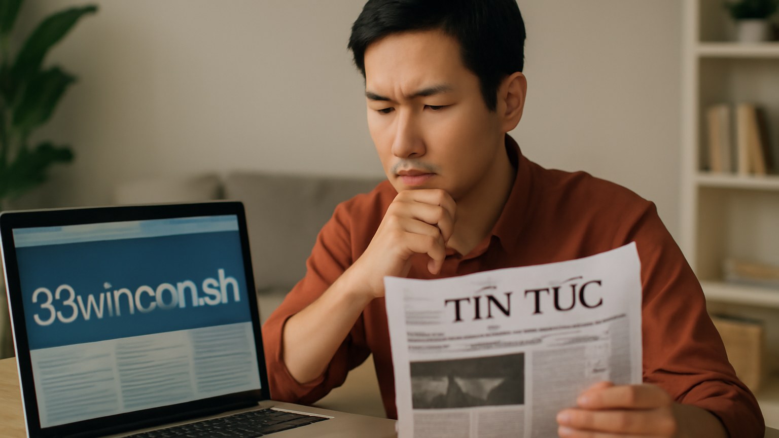 https://33wincom.sh/ và cách theo dõi Tin Tức để chơi có kế hoạch