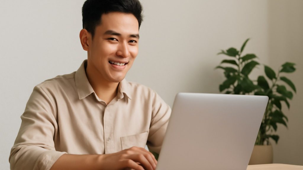 Jun88: Điểm nhấn trải nghiệm và cách bắt đầu đúng ngay từ đầu