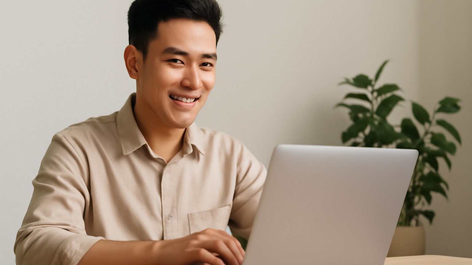 Jun88: Điểm nhấn trải nghiệm và cách bắt đầu đúng ngay từ đầu