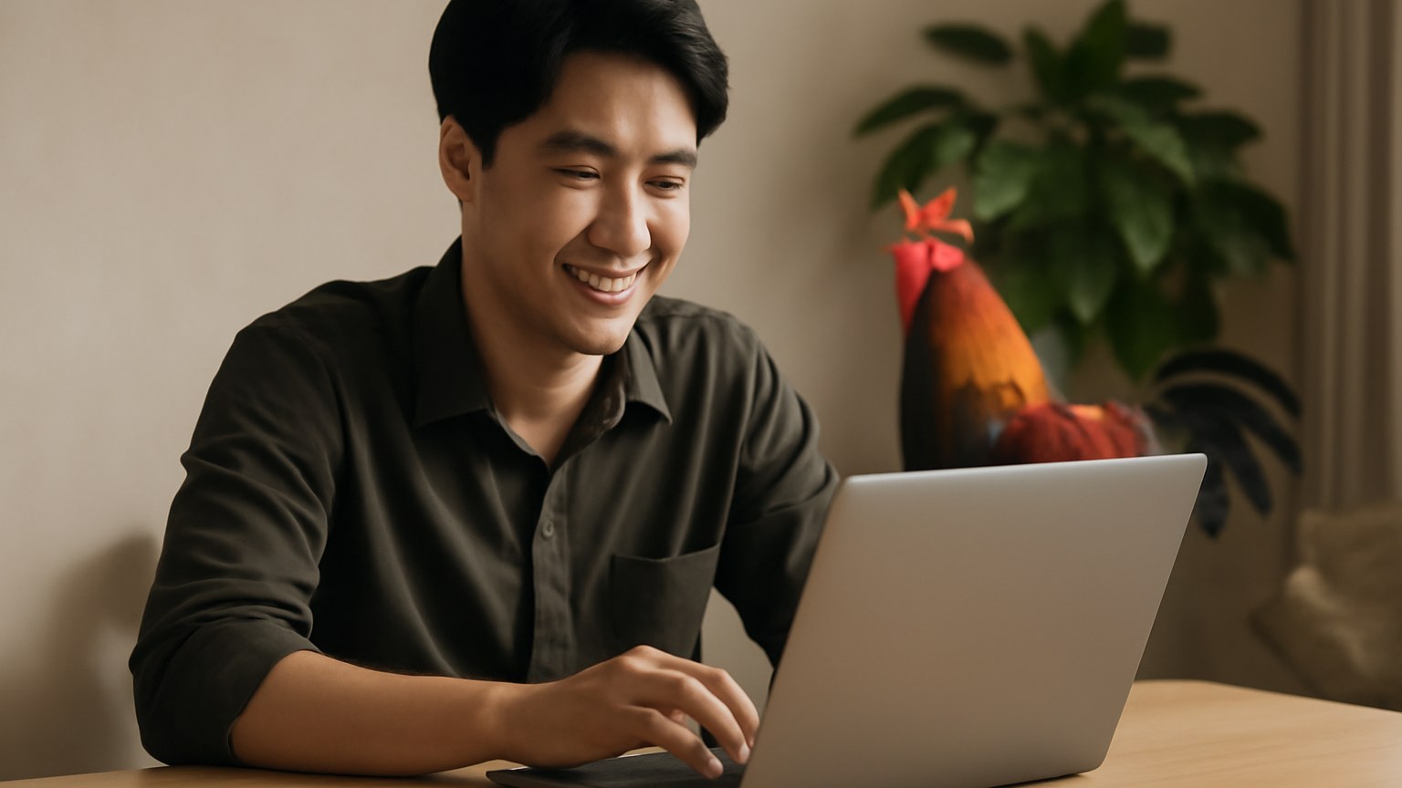 99Win: Trải nghiệm giải trí đa dạng, an toàn và dễ bắt đầu