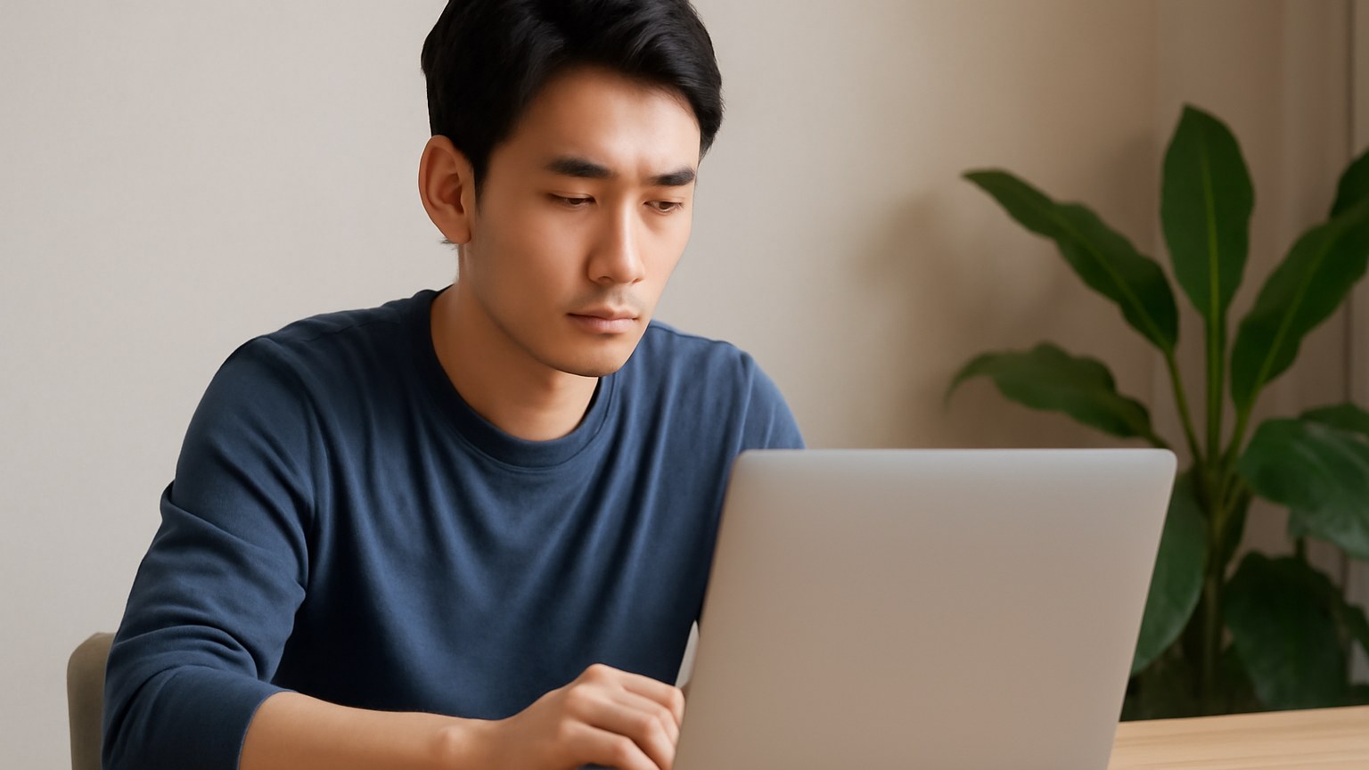 tn88: Kinh nghiệm chọn nền tảng giải trí trực tuyến an toàn và tiện lợi
